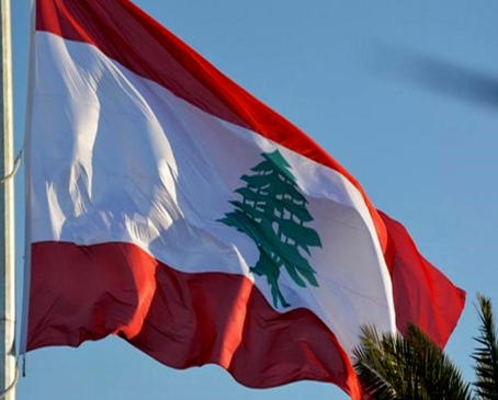 نزاع سياسي جديد في بيروت: "سقطة حكومية"تشعل خ